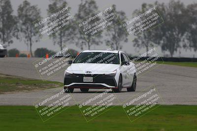 media/Jan-24-2026-Speed Ventures (Sat) [[516b58eadb]]/Yellow/Session 3 (Off Ramp Exit)/